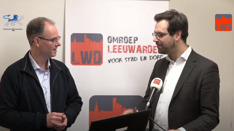 VIDEO:  Onduidelijkheid over variabele afvalkosten