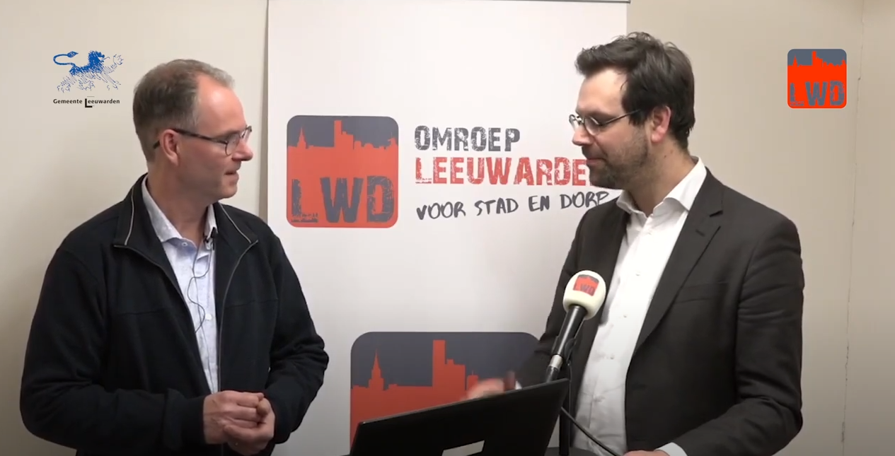 VIDEO:  Onduidelijkheid over variabele afvalkosten