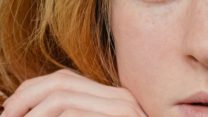 GGD Gezondheidsmonitor: jongeren voelen zich minder gelukkig en ervaren meer stress