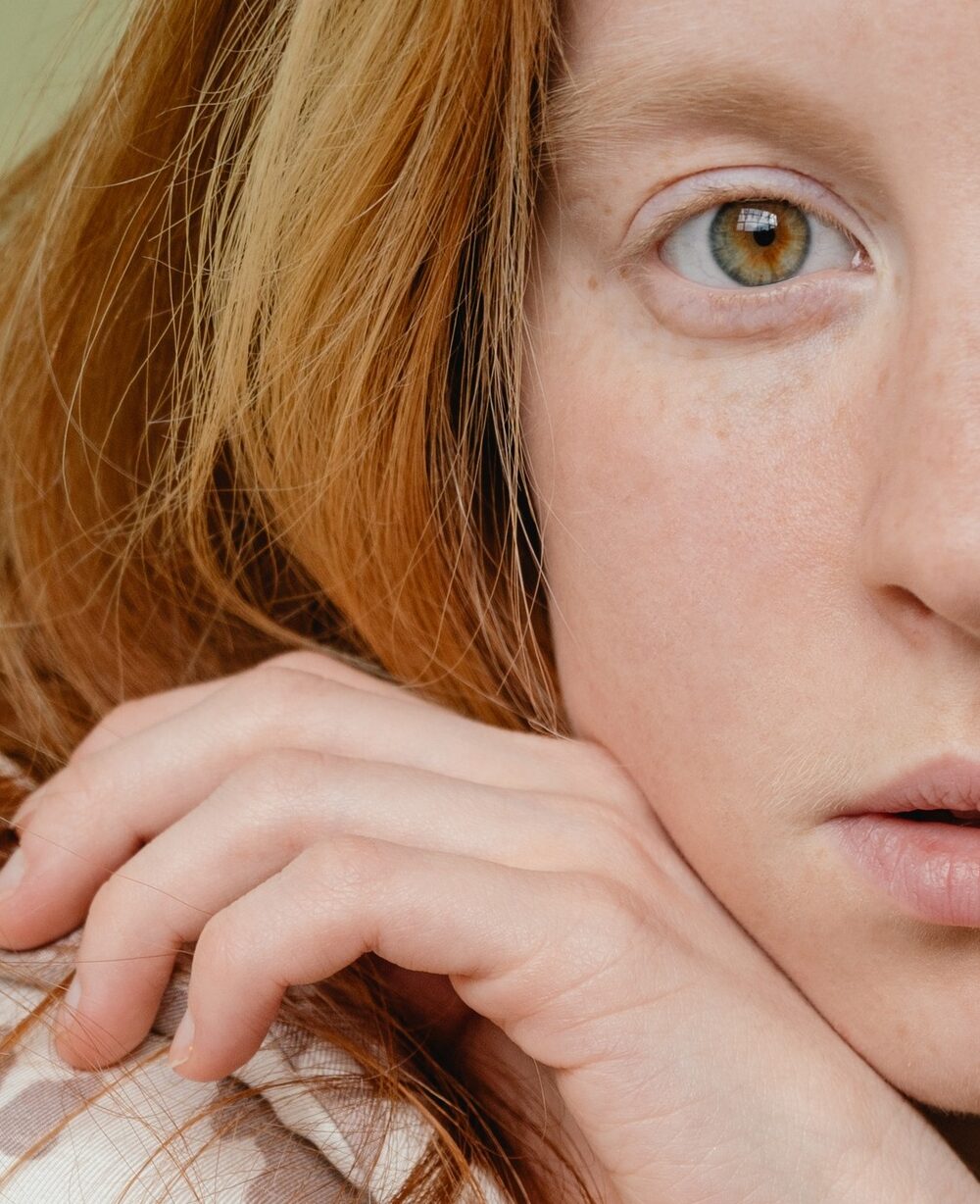 GGD Gezondheidsmonitor: jongeren voelen zich minder gelukkig en ervaren meer stress