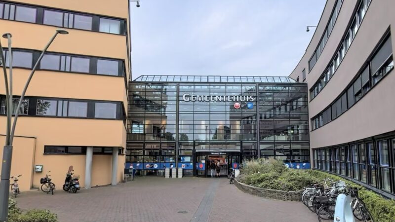 Duurzame markt: de repair editie op 16 maart – Leeuwarden On Air