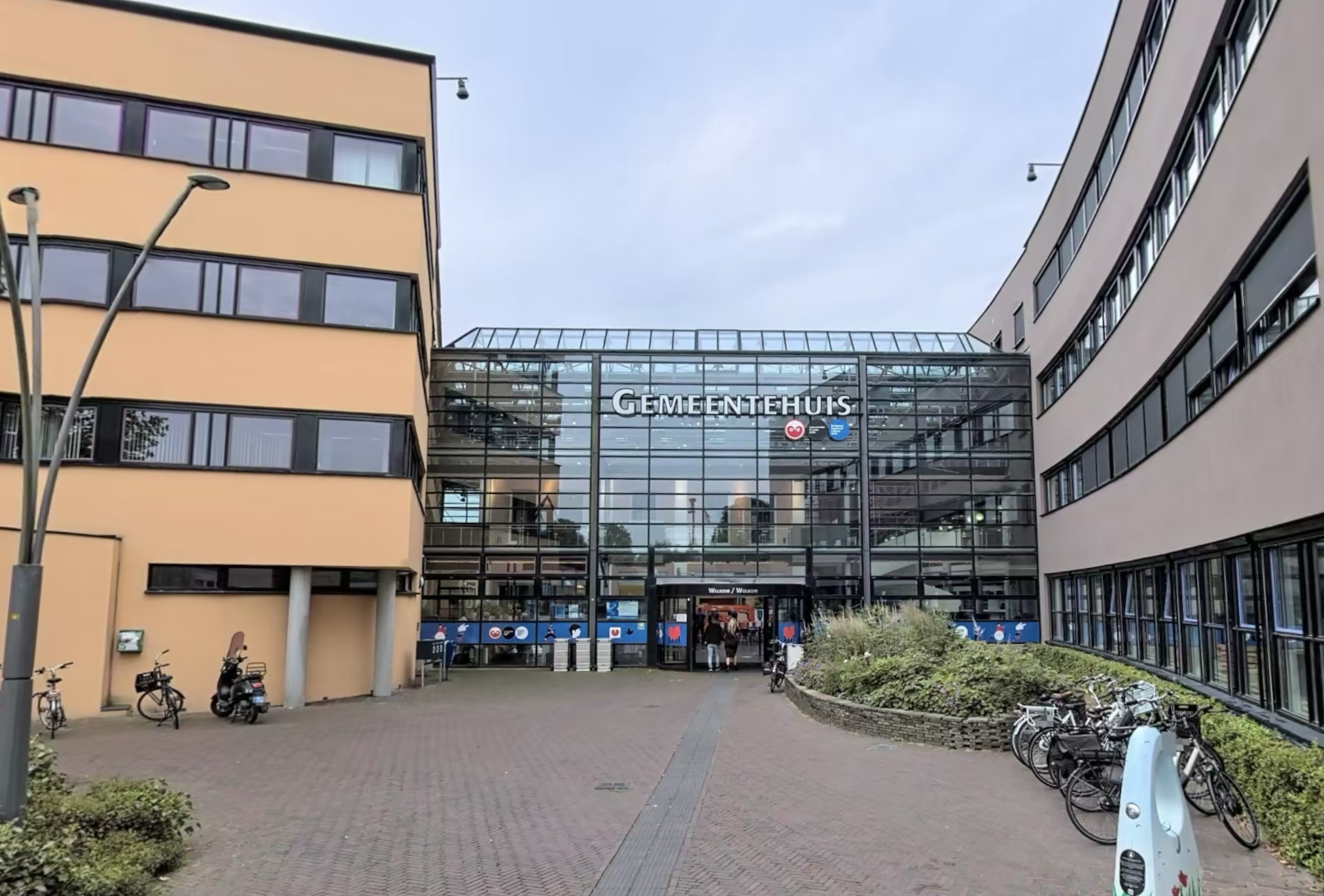 Duurzame markt: de repair editie op 16 maart – Leeuwarden On Air