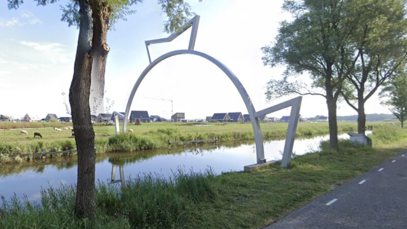 Raadsvergadering over finish Elfstedentocht: “Dit levert gevaarlijke verkeerssituaties op”