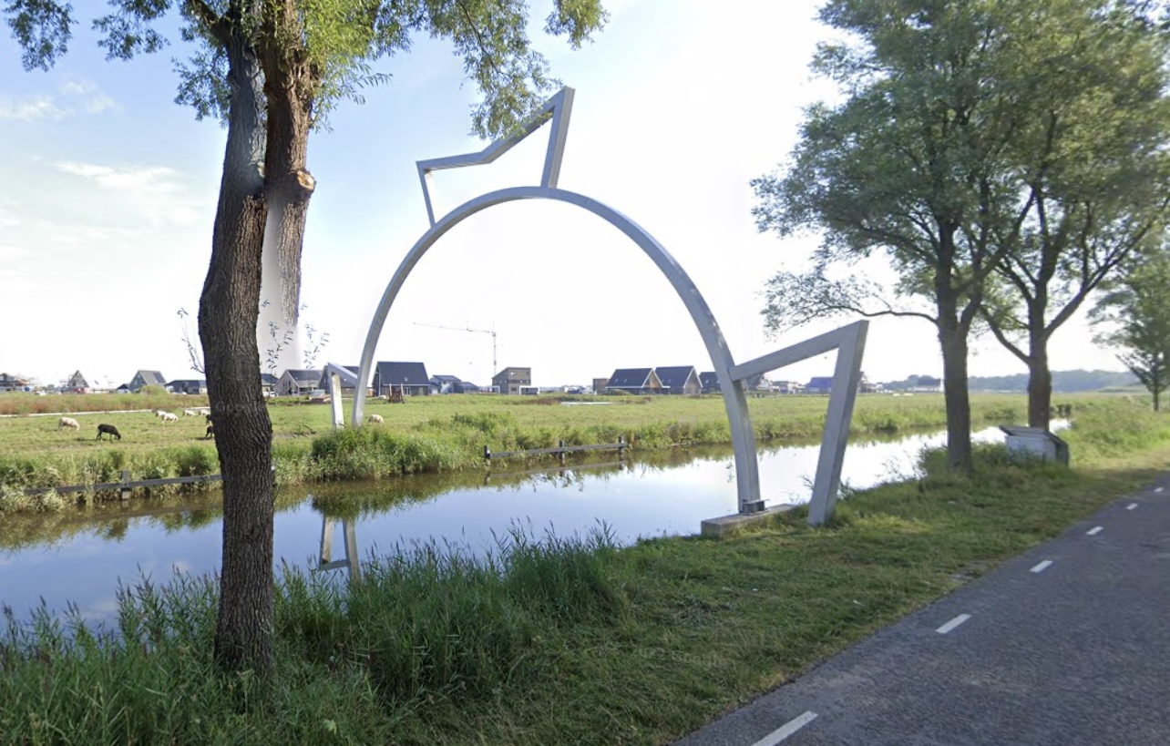 Raadsvergadering over finish Elfstedentocht: “Dit levert gevaarlijke verkeerssituaties op”