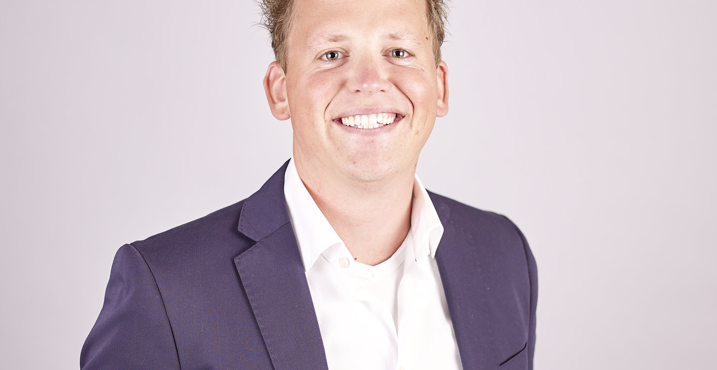 VIDEO: Gesprek met wethouder Abel Reitsma over de Leeuwarder basisbanen