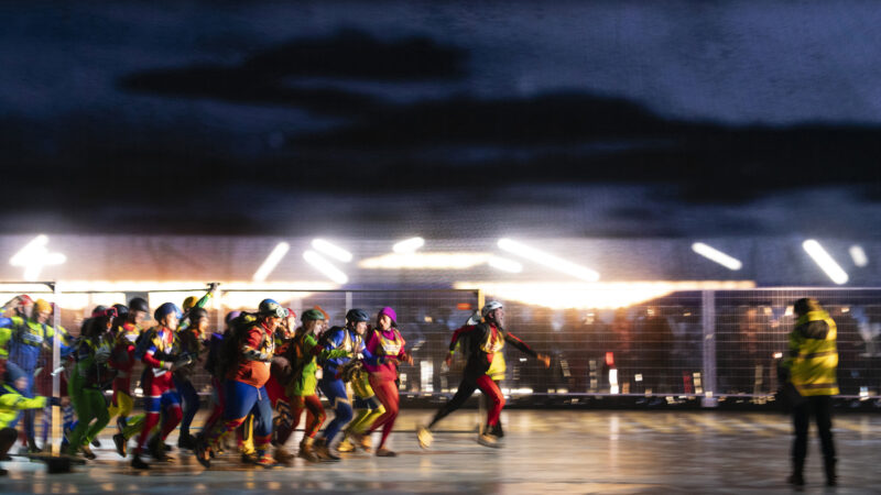 VIDEO: Met Jane op Pad – nominaties De Tocht