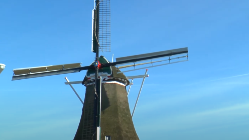 Voorjaarseditie Beleefdag Stiens