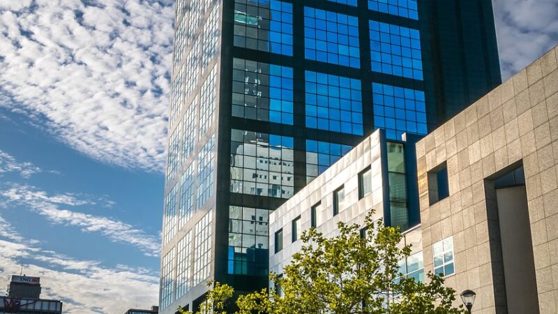 Student in of om Leeuwarden? Dit moet je weten!