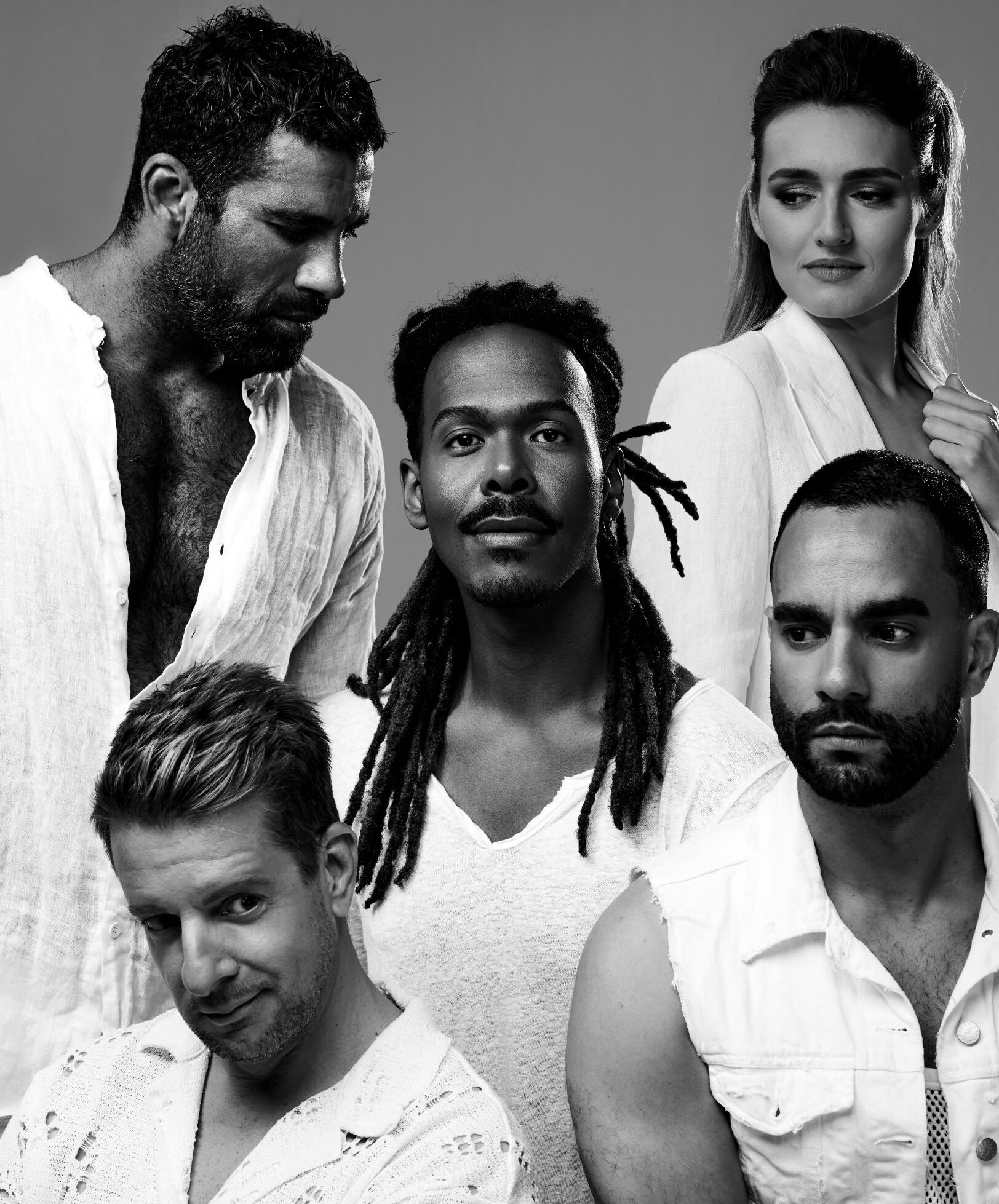 Première Jesus Christ Superstar in Leeuwarden één dag vervroegd wegens uitreiking Musical Awards