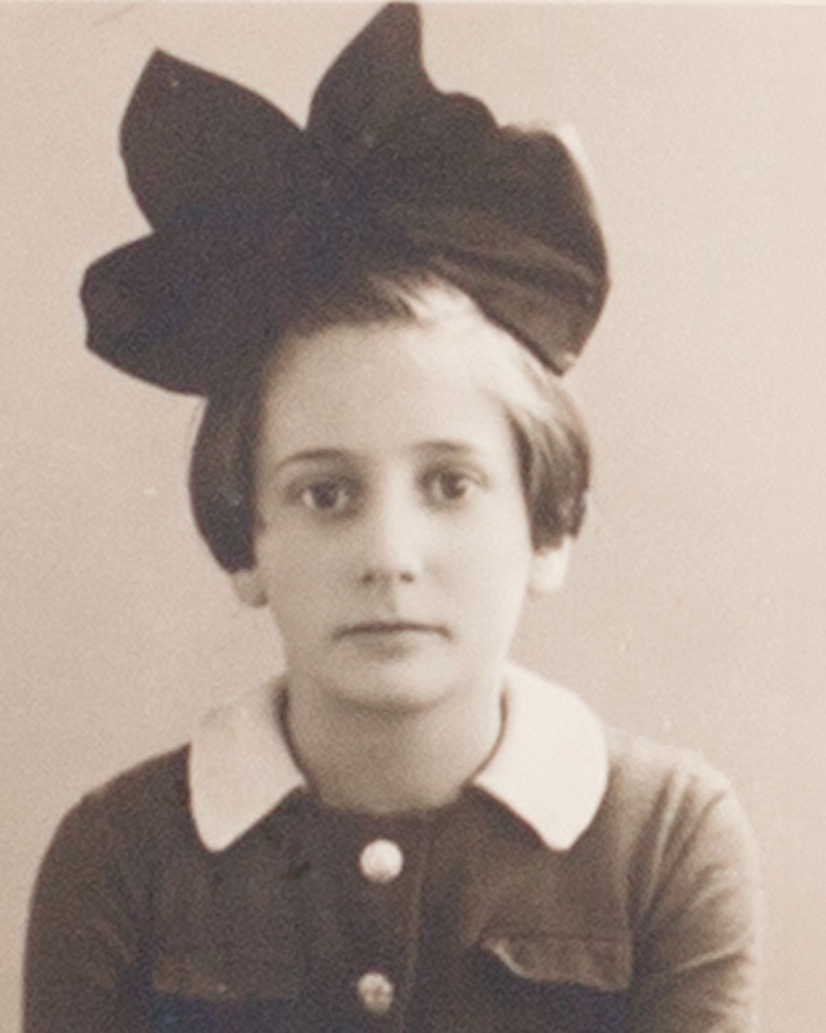 VIDEO: Met Jane op Pad – Joods meisje ontvluchtte de oorlog