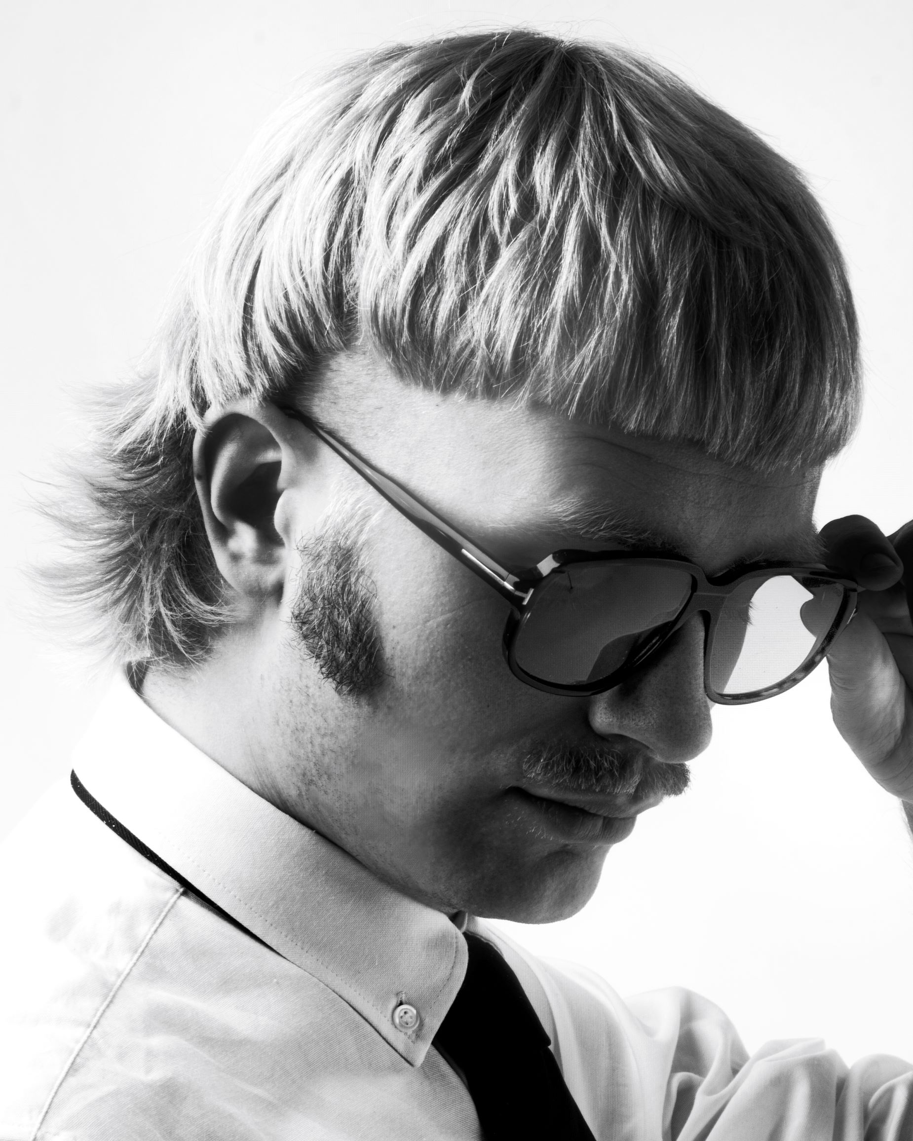 Event in Neushoorn, tijdens halve finale Eurovisie Songfestival, over mentale gezondheid jongeren