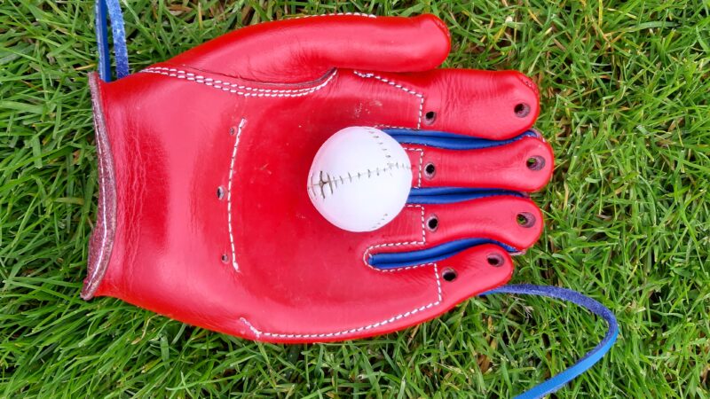 NK-senioren prooi voor OKK Beetgum