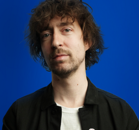 VIDEO:  Friese Ambassadeur van de Vrijheid: ”Ik moet er even van bijkomen”