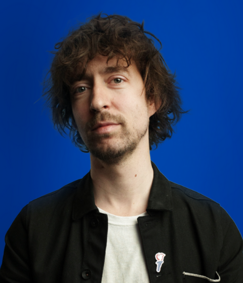 VIDEO:  Friese Ambassadeur van de Vrijheid: ”Ik moet er even van bijkomen”