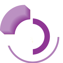 Open huis Solidair Friesland