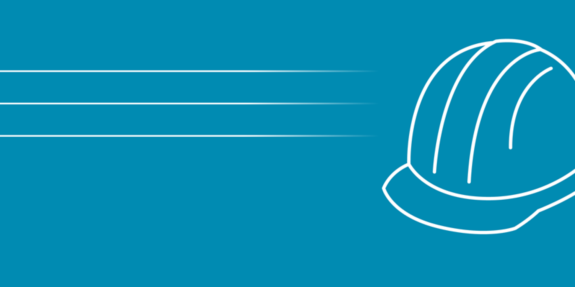 Vanaf 28 augustus nieuwe toegangsweg naar spoedeisende hulp en dokterswacht MCL