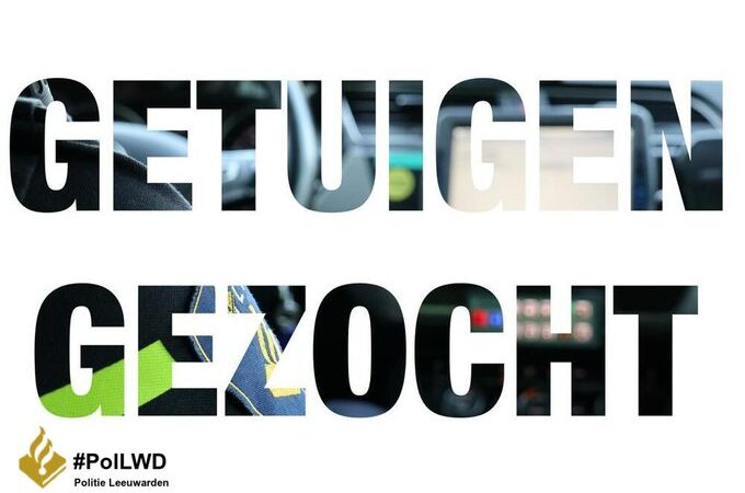 Twee deelscooters in brand gestoken in Leeuwarden