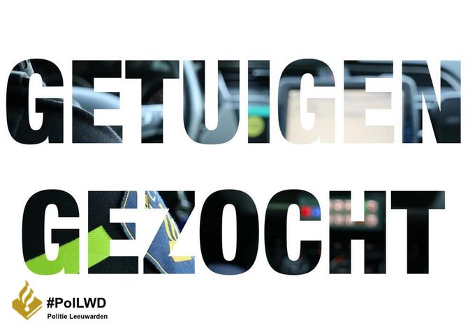 Twee deelscooters in brand gestoken in Leeuwarden