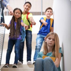 Eerste anti-pestkliniek van Nederland in Leeuwarden