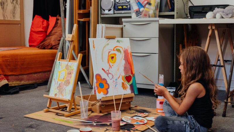 75 gratis uitjes bij aftrap culturele jaar