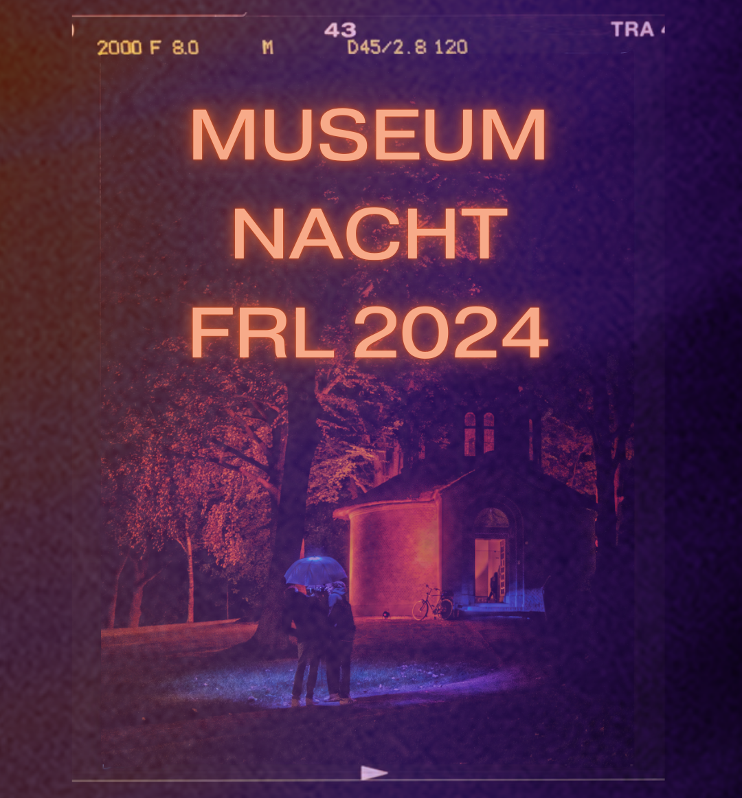 Museumnacht FRL; Friese cultuur in onder andere het Fries Landbouwmusem, de Grutterswinkel en Terp Hegebeintum