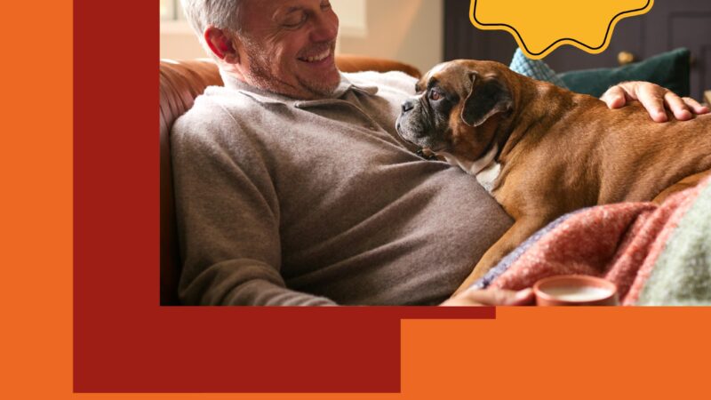 Isolatiesubsidies voor woningeigenaren met laag inkomen/weinig spaargeld