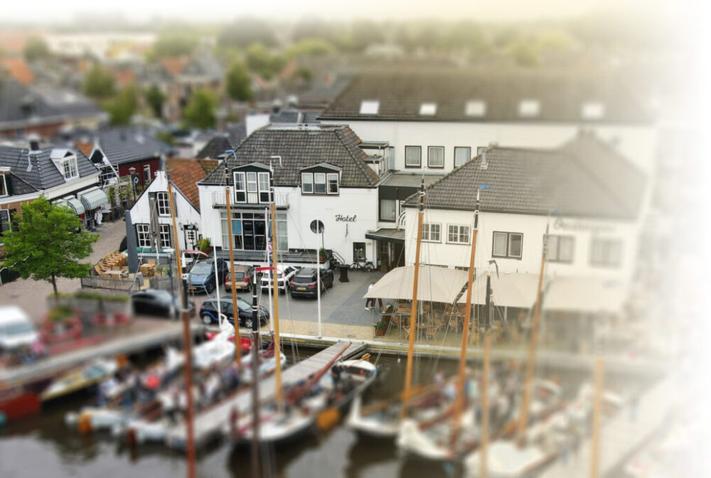 Jeugdclub Jonge Oost in Grou gaat op 19 oktober van start