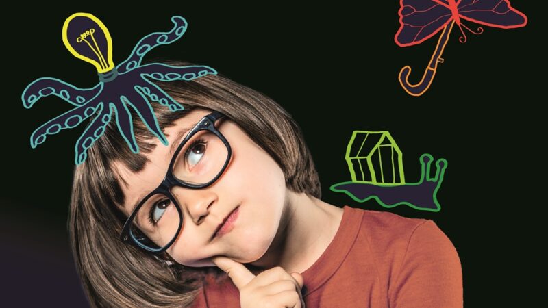 Herfstvakantie in Natuurmuseum Fryslân in teken van klimaatklooien