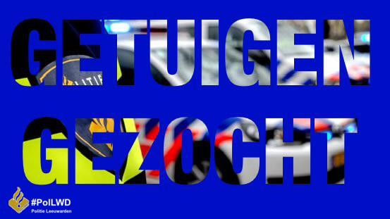 Twee explosieven tot ontploffing gebracht bij een woning en een bedrijf in Leeuwarden