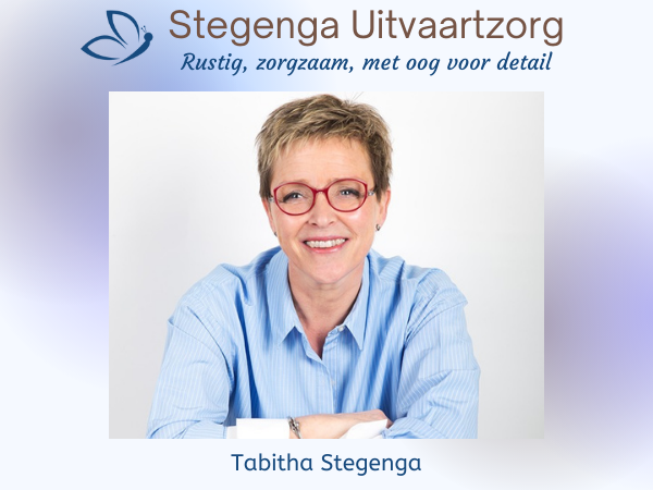 Een belangrijke overweging voor de laatste levensfase, hoe wilt u afscheid nemen?