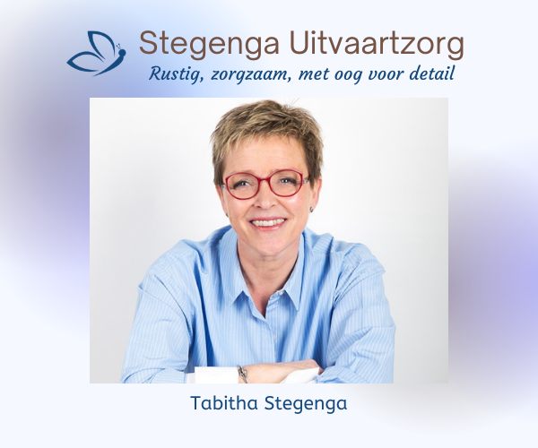 Een belangrijke overweging voor de laatste levensfase, hoe wilt u afscheid nemen?