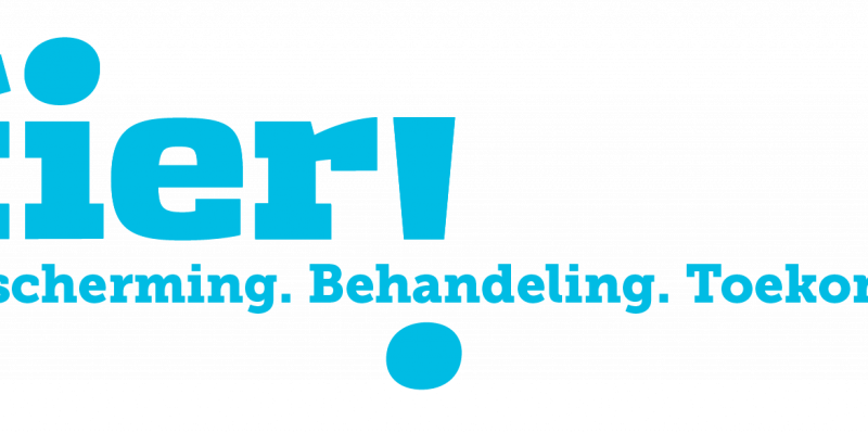 Fier en gemeente Leeuwarden gaan samen de strijd aan tegen geweld