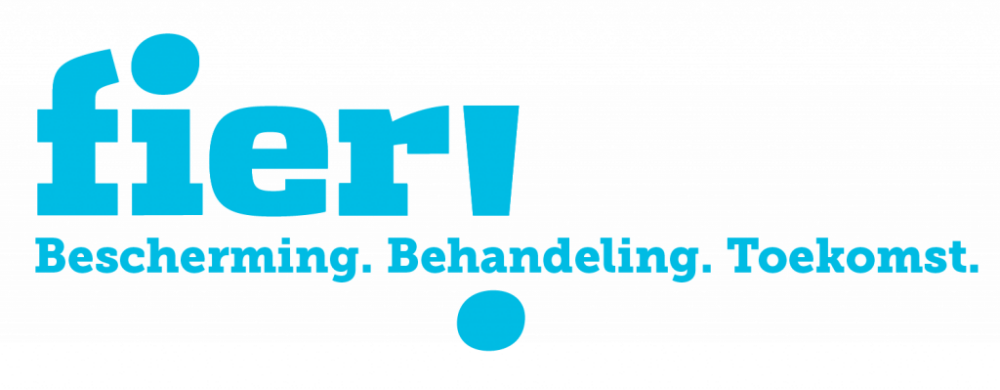 Fier en gemeente Leeuwarden gaan samen de strijd aan tegen geweld