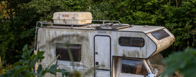 Eén centraal aanmeldpunt bij (dreigende) dakloosheid in Friesland