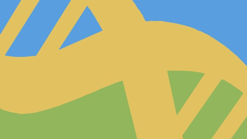 Bijeenkomst Licht&Liefde