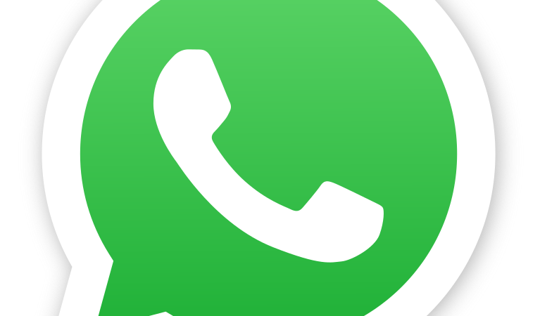 Redactie nu ook via WhatsApp bereikbaar