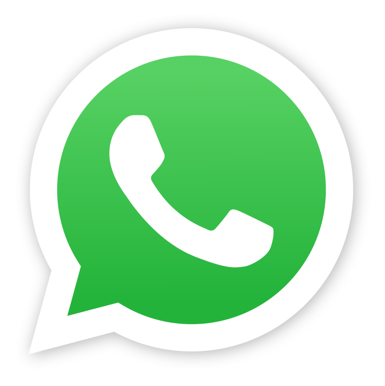Redactie nu ook via WhatsApp bereikbaar