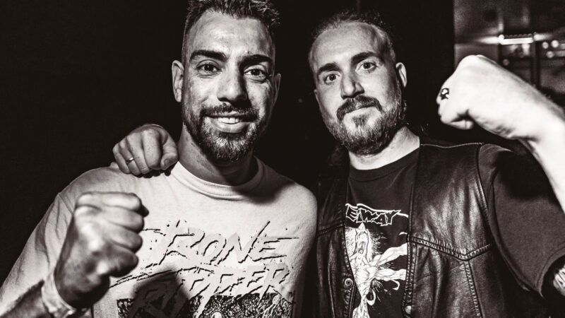 Genomineerden Friese Pop Awards bekend