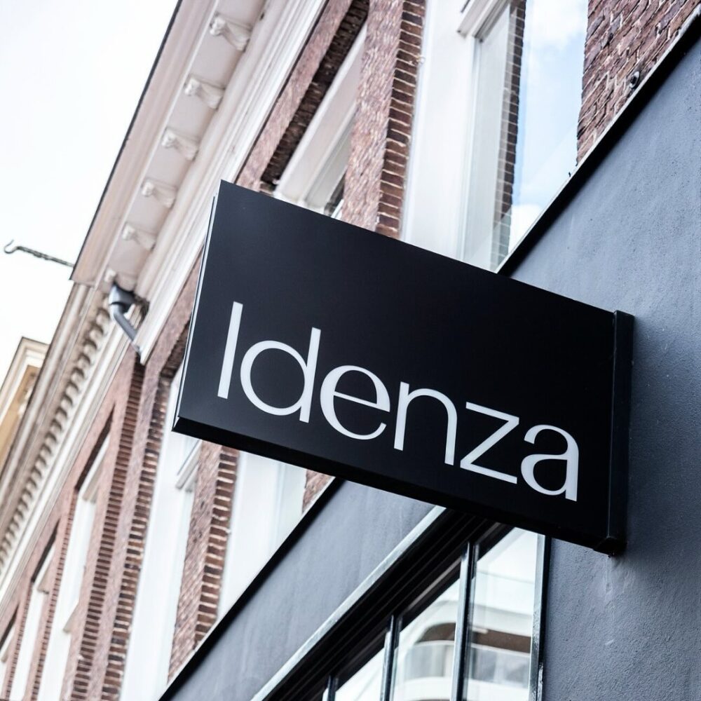 Schoenenwinkel Idenza in Leeuwarden failliet