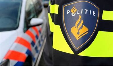 Persoon gewond bij mogelijke steekpartij in Leeuwarden