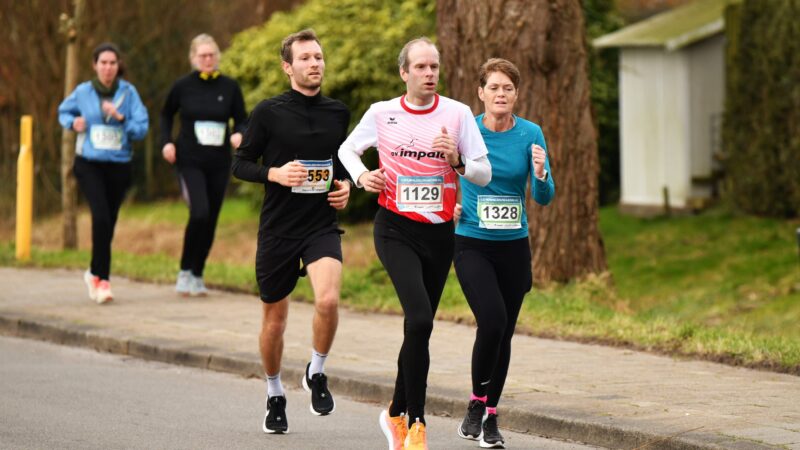Leeuwarden Marsum Leeuwarden op 2 februari