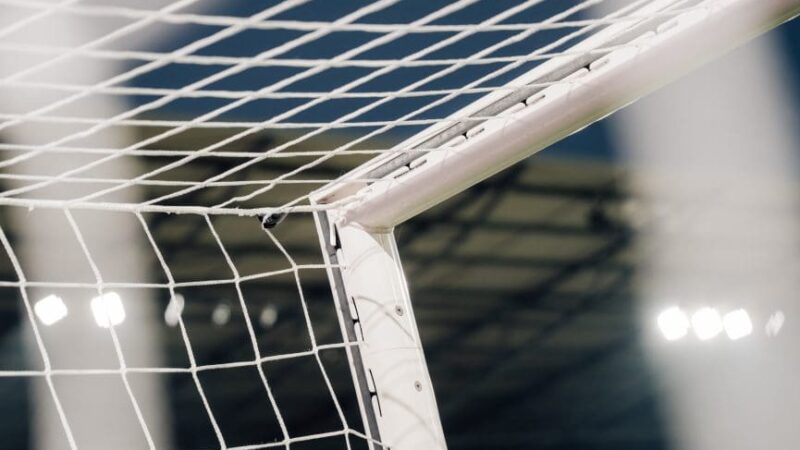 Uitwedstrijd van Cambuur tegen Roda JC afgelast