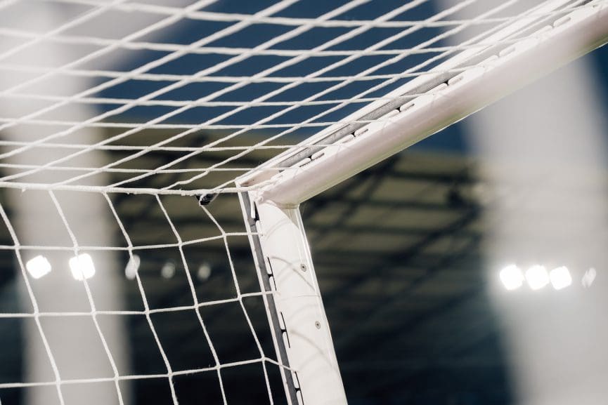 Uitwedstrijd van Cambuur tegen Roda JC afgelast