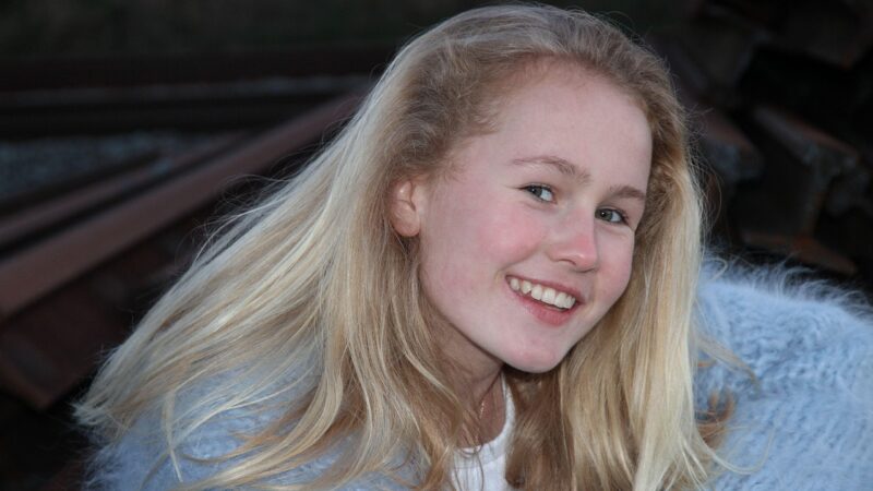 Leeuwarden wil de Jongerenhoofstad 2028 van Europa worden