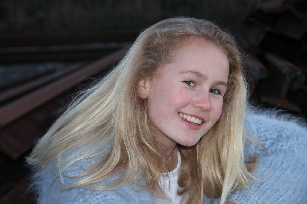 Leeuwarden wil de Jongerenhoofstad 2028 van Europa worden