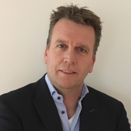 Ealse Stienstra verlaat Raad van Commissarissen SC Cambuur