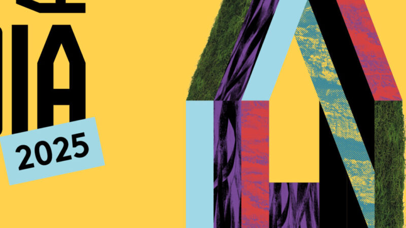 Bouwurk-project in Leeuwarden duurder dan verwacht