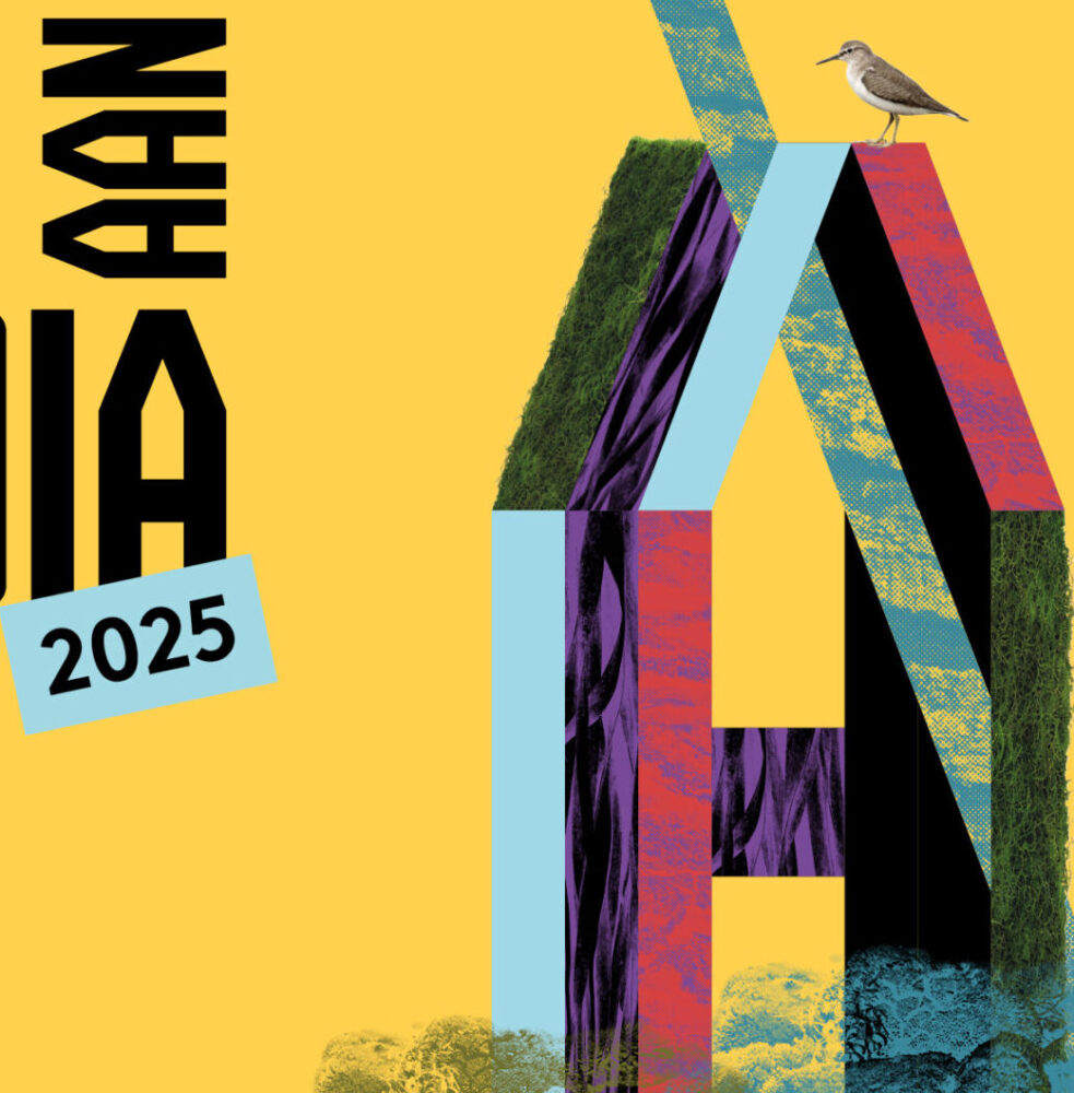 Bouwurk-project in Leeuwarden duurder dan verwacht