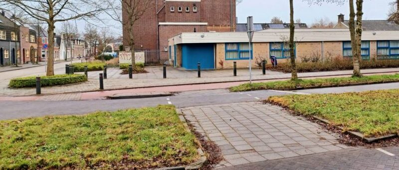 Repair Café start op 18 september in Husma Herne in Leeuwarden-Huizum