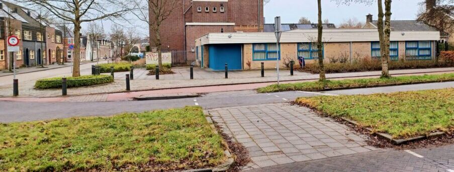 Repair Café start op 18 september in Husma Herne in Leeuwarden-Huizum